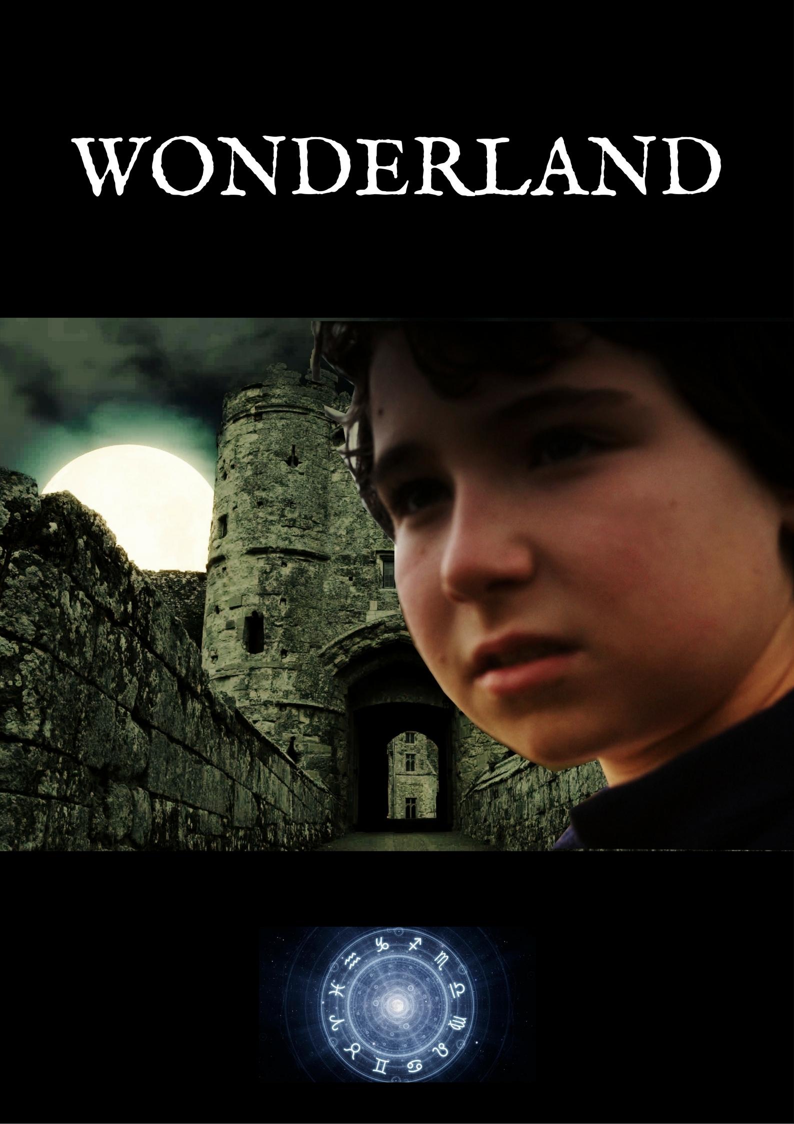 Wonderland